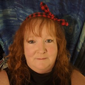 Meet your Posher, Joy